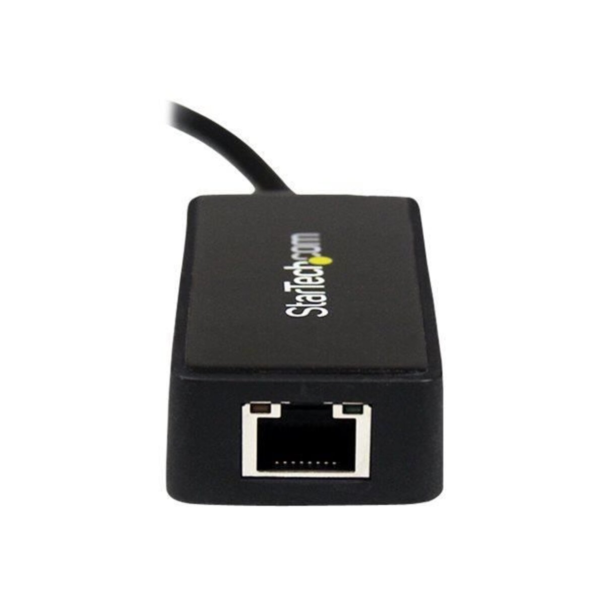 Adaptateur USB vers RJ45 (Adaptateur réseau USB 3.0 vers Gigabit