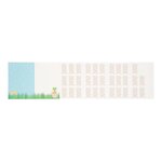 Carte De Pâques - Activité Pour Enfant - Jeu De Memory - Draeger paris