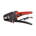 Wiha pinces à dénuder automatique 16 mm² 42062