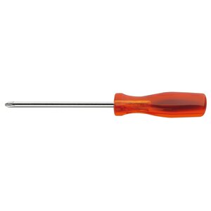 Tournevis Isoryl Facom pour vis cruciformes Phillips AP0X50