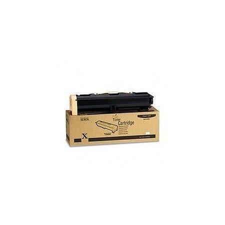 Xerox toner noir 113r00668