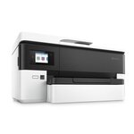 Hp imprimante tout en un- officejet pro 7720 format a3