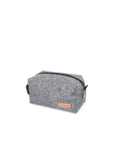 Trousse de Toilette Eastpak Cherm ref_eas35385-45G