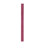 Livre D'or 140 Pages Tranche Or Skandi - Vieux Rose - Exacompta