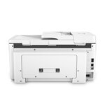 Hp imprimante tout en un- officejet pro 7720 format a3