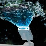 Intex Projecteur de piscine à LED PP 28089