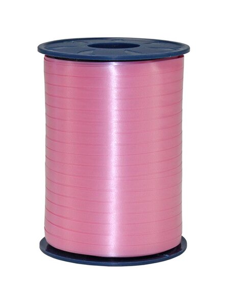 Bolduc america 500-m-bobine 5 mm prune