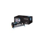 Lexmark toner cyan 0x560h2cg