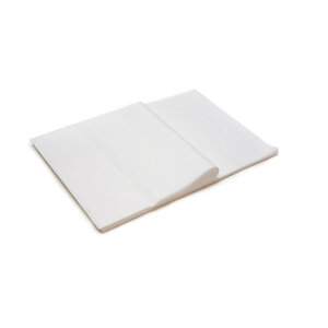 Smart Fab Coupon A4+ Blanc 45 feuilles
