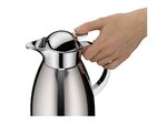 Carafe ALBERGO TOPTHERM Acier Poli 1,5 Litre ALFI