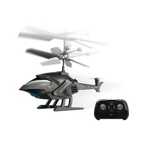 Flybotic Bumper Drone - Drone Télécommandé Pour Enfant - 8 Ans Et