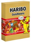 Coffret 6 pièces de monnaie de 1 Dollar Samoa 2022 argent BE – L’Ours d’Or HARIBO