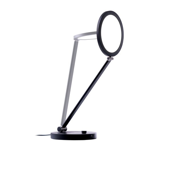 lampe de table et de luminothérapie TriSun