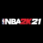 NBA 2K21 Jeu Nintendo Switch