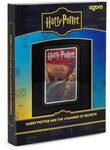 Pièce de monnaie en Argent 3 Dollars g 62.2 (2 oz) Millésime 2025 HARRY POTTER AND THE CHAMBER OF SECRETS