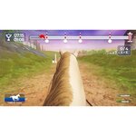 Galops 1 a 7 Jeu PS4