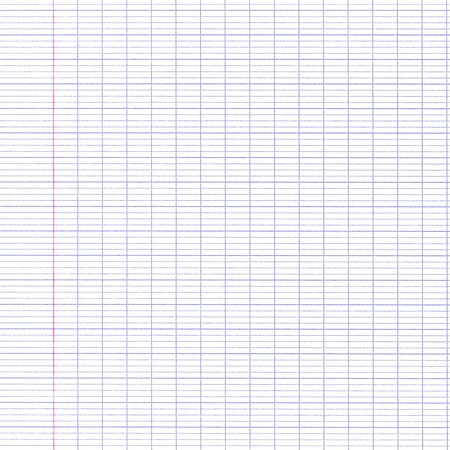 Cahier Recharge Exabook Rhodia reliure intégrale 160 pages A5+ LIGNE