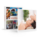 SMARTBOX - Coffret Cadeau Bien-être d'exception à Lyon -  Bien-être