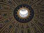 SMARTBOX - Coffret Cadeau 4 jours à Rome avec visite du Panthéon -  Séjour