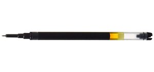 Recharge pour stylos rollers V5 RT noir PILOT
