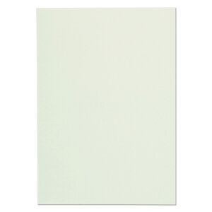 Feuilles neutres Leuchtturm sans impression format A4.