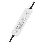 Driver bande led performance 60w