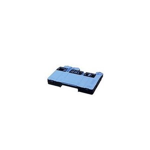 Canon mc05 cartouche 1320b003