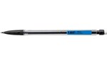 Porte-mines NON rechargeable MATIC Original Translucide HB 0 7 mm BIC
