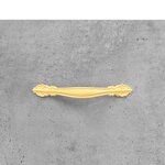 vidaXL Buffet haut Gris béton 69 5x34x180 cm Bois d'ingénierie