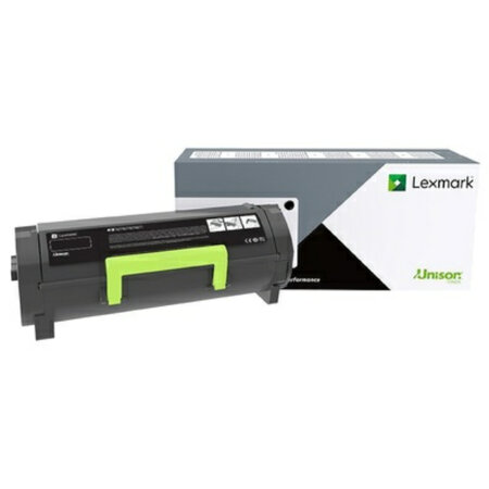 Lexmark lexmark