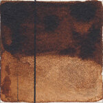 Aquarelle EF QoR 11ml Brun Van Dyck S2