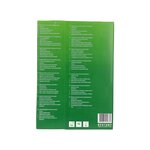 Papier Multifonction haute qualité A4 80g 500 feuilles Q-CONNECT
