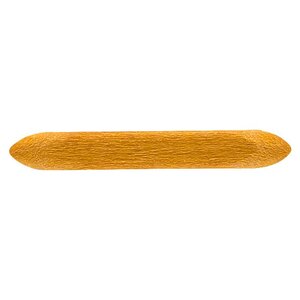 Pointes de rechange 28-360n pour e-28 ecoline e-360 1 5-3 mm x 10 EDDING