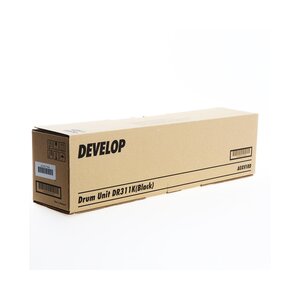DEVELOP DVT216/DVT319 Tambour A0XV1RD