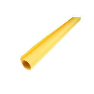 Rouleau papier Kraft 70g 0 7 x 3 m Jaune CANSON