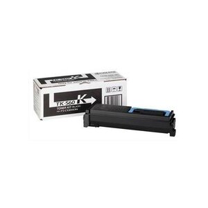 Toner original pour FS-C5300DN noir KYOCERA