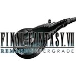 Final Fantasy VII Remake - Intergrade Jeu PS5