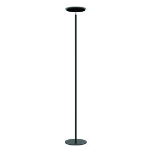 Lampadaire led leddy - unilux