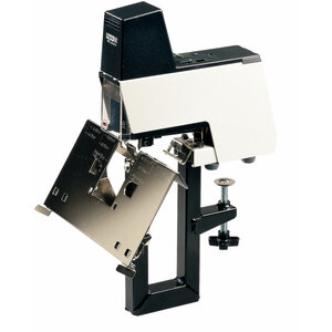 Agrafeuse électrique .106ETR 66/6-8 22 RAPID