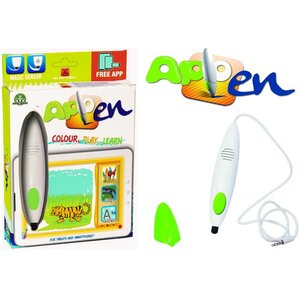 Giochi Preziosi 70021881 - Appen - Stylet multifonction