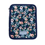 Trousse Scolaire Préremplie Enfant - Plusieurs Motifs - Draeger paris