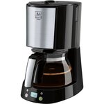 Cafetière filtre - Fonction AromaSelector