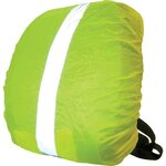 DURCA Protection pluie sac a dos