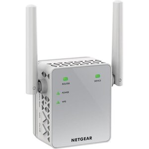 TP-Link RE365 - Répéteur WiFi / Point d'accès WiFi 5 (AC1200 Mbps