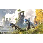 Horizon Zero Dawn Complete Edition PlayStation Hits Jeu PS4