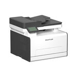 Pantum CM2100ADW Imprimante multifonction laser couleur WiFi Duplex 20 ppm