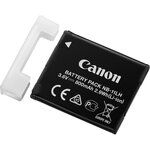 Canon nb-11lh batterie powershot sx410  sx420 is et ixus 175  180  285