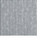 vidaXL Tapis de sol de camping anthracite 3x2 5 m