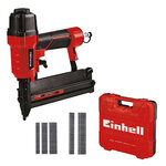 Einhell agrafeuse pneumatique tc-pn 50