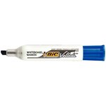 Marqueur BIC Velleda 1781 bleu